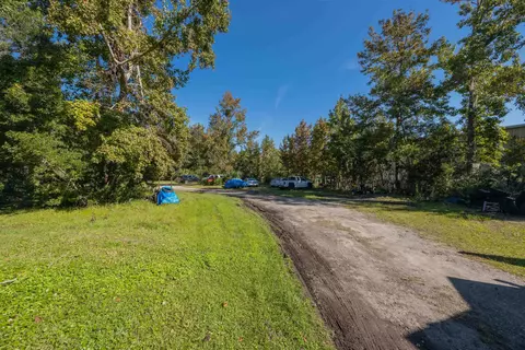 1974 State Road 16, Saint Augustine, FL 32084 photo 23