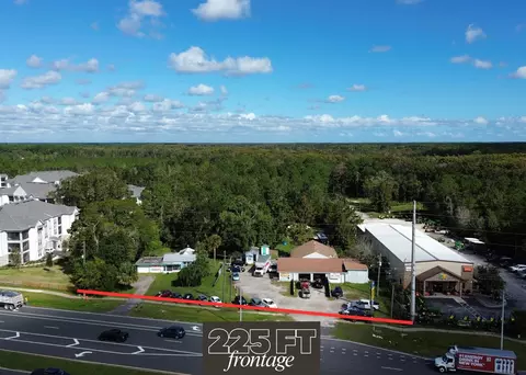 1974 State Road 16, Saint Augustine, FL 32084