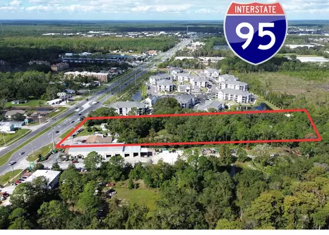 1974 State Road 16, Saint Augustine, FL 32084 photo 6