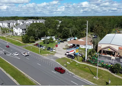 1974 State Road 16, Saint Augustine, FL 32084 photo 9
