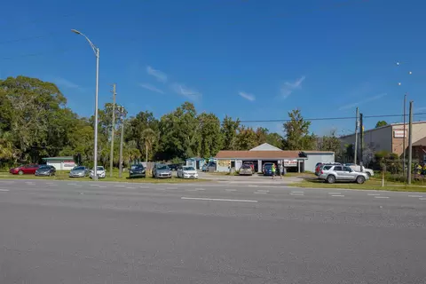 1974 State Road 16, Saint Augustine, FL 32084 photo 14