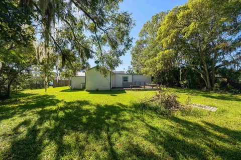 1974 State Road 16, Saint Augustine, FL 32084 photo 32