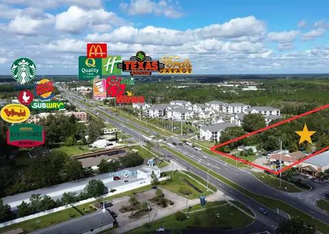 1974 State Road 16, Saint Augustine, FL 32084 photo 3