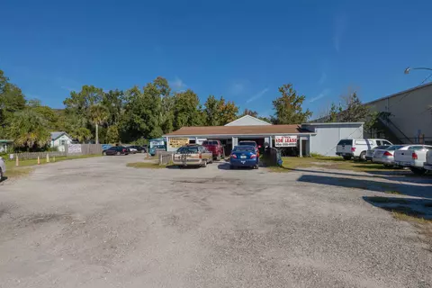 1974 State Road 16, Saint Augustine, FL 32084 photo 18