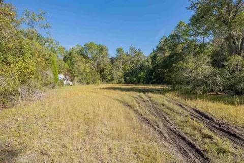 1974 State Road 16, Saint Augustine, FL 32084 photo 26
