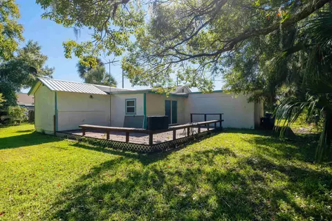 1974 State Road 16, Saint Augustine, FL 32084 photo 31