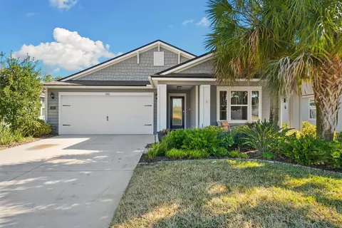 480 Palace Dr, Saint Augustine, FL 32084