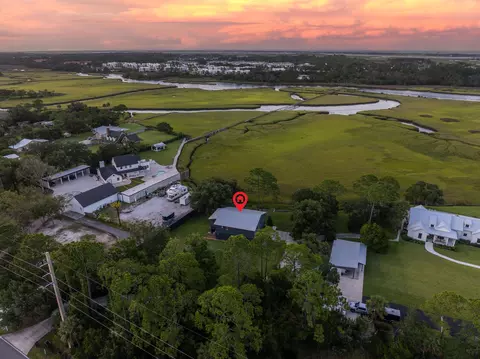 View/Area - 2970 Lewis Speedway, Saint Augustine, FL 32084 photo 3 of 3