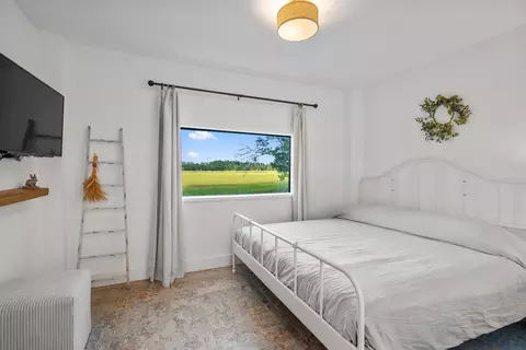Bedroom - 2970 Lewis Speedway, Saint Augustine, FL 32084 photo 1 of 11