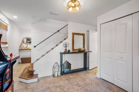 Entry Way - 2970 Lewis Speedway, Saint Augustine, FL 32084 photo 1 of 4