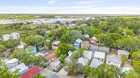 125 Moore St, Saint Augustine, FL 32084 photo 49