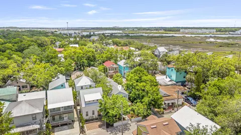 125 Moore St, Saint Augustine, FL 32084 photo 45