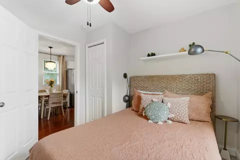 125 Moore St, Saint Augustine, FL 32084 photo 28