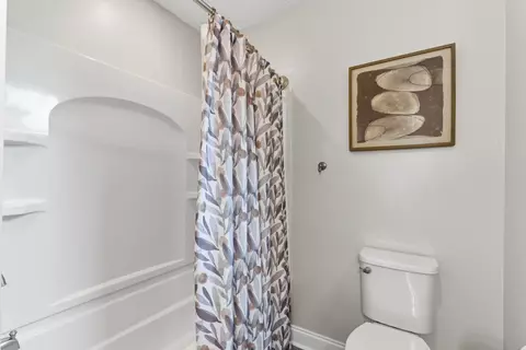 125 Moore St, Saint Augustine, FL 32084 photo 31