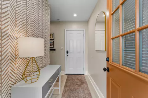 125 Moore St, Saint Augustine, FL 32084 photo 5