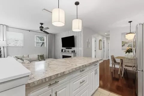 125 Moore St, Saint Augustine, FL 32084 photo 16