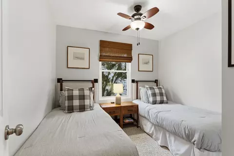 125 Moore St, Saint Augustine, FL 32084 photo 32