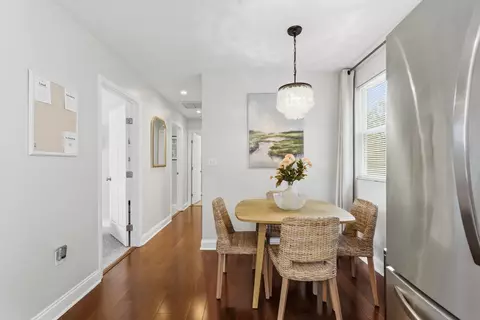 125 Moore St, Saint Augustine, FL 32084 photo 17