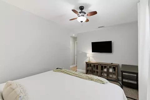 125 Moore St, Saint Augustine, FL 32084 photo 22