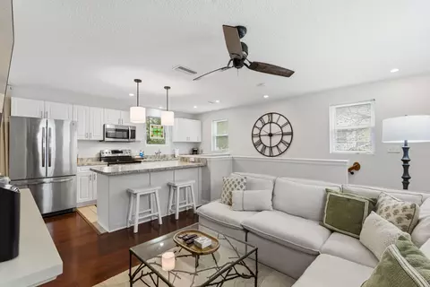 125 Moore St, Saint Augustine, FL 32084 photo 10