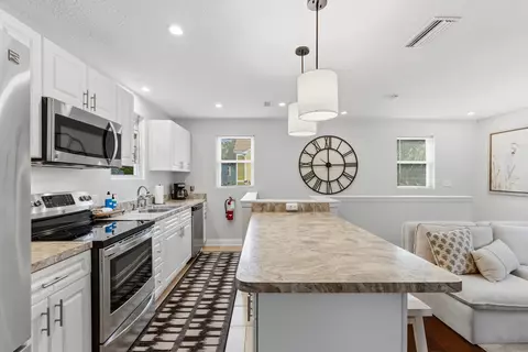 125 Moore St, Saint Augustine, FL 32084 photo 13
