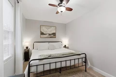 125 Moore St, Saint Augustine, FL 32084 photo 21