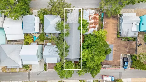 125 Moore St, Saint Augustine, FL 32084 photo 53