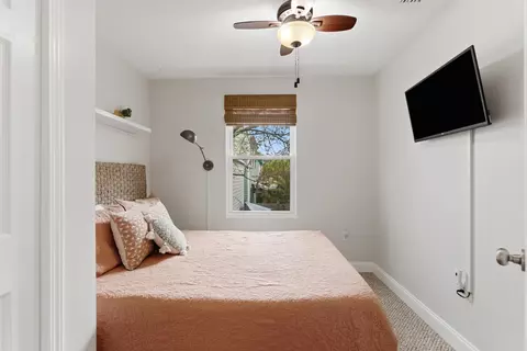 125 Moore St, Saint Augustine, FL 32084 photo 27