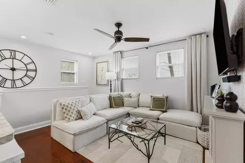 125 Moore St, Saint Augustine, FL 32084 photo 9