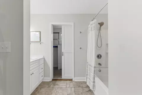 125 Moore St, Saint Augustine, FL 32084 photo 23