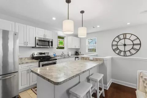 125 Moore St, Saint Augustine, FL 32084 photo 12