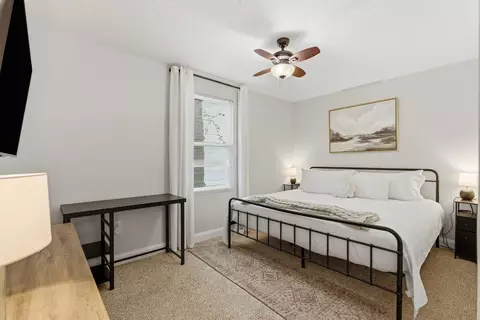 125 Moore St, Saint Augustine, FL 32084 photo 20