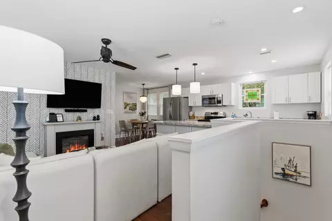 125 Moore St, Saint Augustine, FL 32084 photo 11