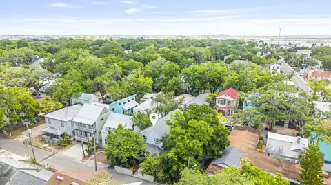 125 Moore St, Saint Augustine, FL 32084 photo 47