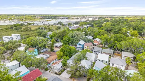125 Moore St, Saint Augustine, FL 32084 photo 48
