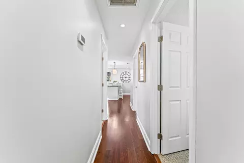 125 Moore St, Saint Augustine, FL 32084 photo 19