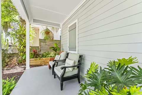 125 Moore St, Saint Augustine, FL 32084 photo 4