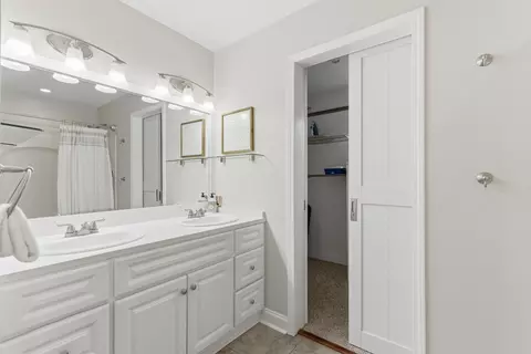 125 Moore St, Saint Augustine, FL 32084 photo 24
