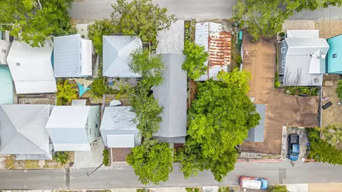125 Moore St, Saint Augustine, FL 32084 photo 52