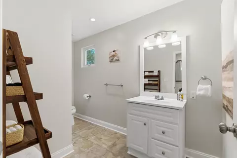 125 Moore St, Saint Augustine, FL 32084 photo 29