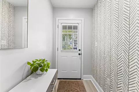 125 Moore St, Saint Augustine, FL 32084 photo 6