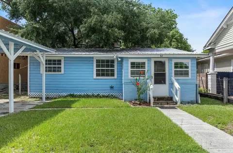 82 Kings Ferry Way, Saint Augustine, FL 32084 photo 1
