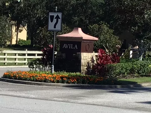 150 Calle El Jardin #103, Saint Augustine, FL 32095