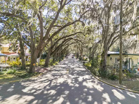 View/Area - 38 Dufferin St, Saint Augustine, FL 32084 photo 1 of 7