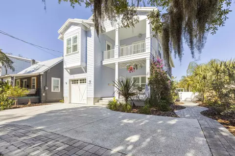 Other - 38 Dufferin St, Saint Augustine, FL 32084 photo 2 of 3
