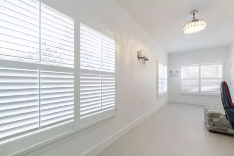 Entry Way - 38 Dufferin St, Saint Augustine, FL 32084 photo 1 of 1