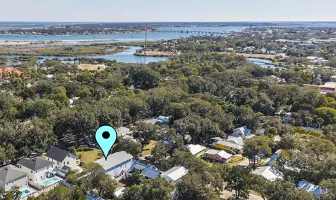 View/Area - 38 Dufferin St, Saint Augustine, FL 32084 photo 3 of 7