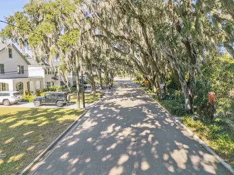 View/Area - 38 Dufferin St, Saint Augustine, FL 32084 photo 2 of 7