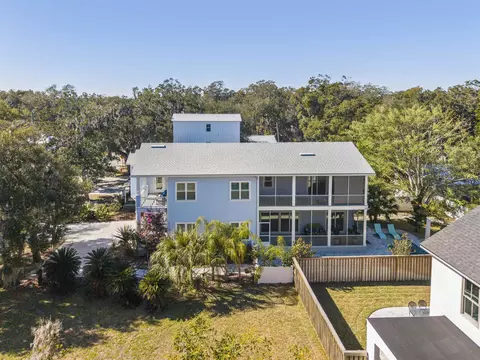 Other - 38 Dufferin St, Saint Augustine, FL 32084 photo 3 of 3