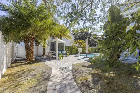 Exterior - 38 Dufferin St, Saint Augustine, FL 32084 photo 17 of 22